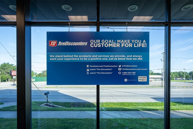 Images Tire Discounters