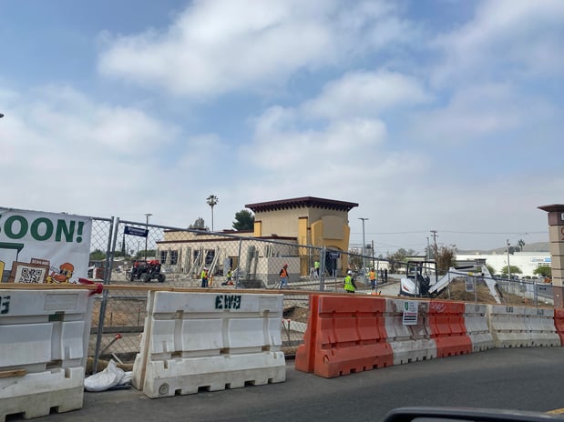 Images Quick Quack Car Wash