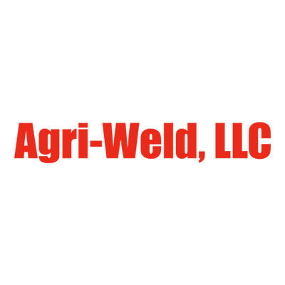 Agri-Weld LLC Logo