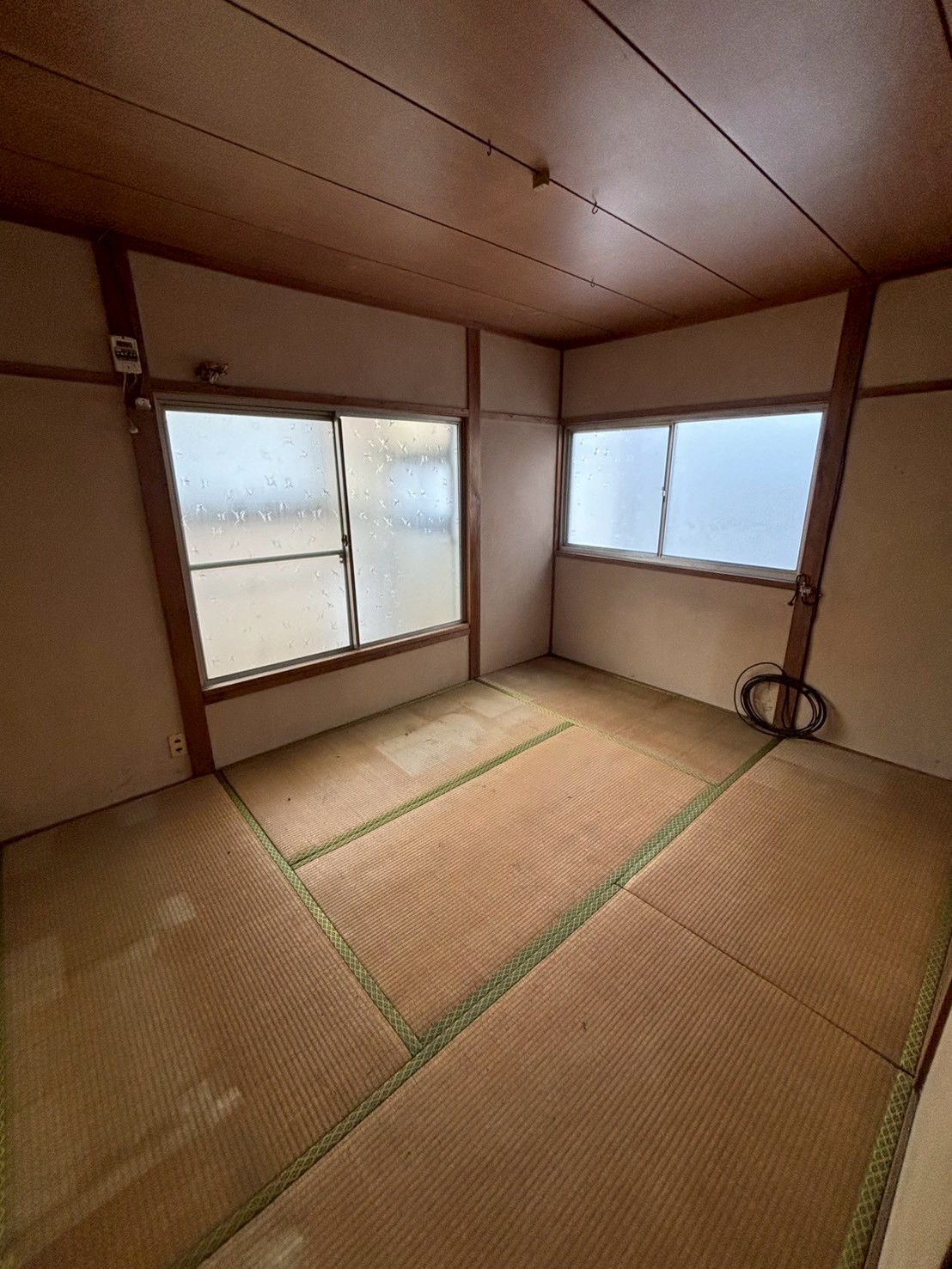 Images 遺品整理・不用品回収　片付けMAX(マックス) 池田営業所