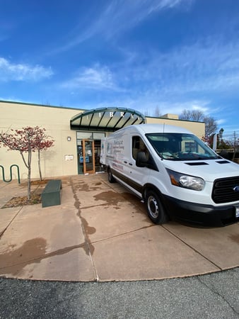 Images Ponce Carpet Steam Cleaning