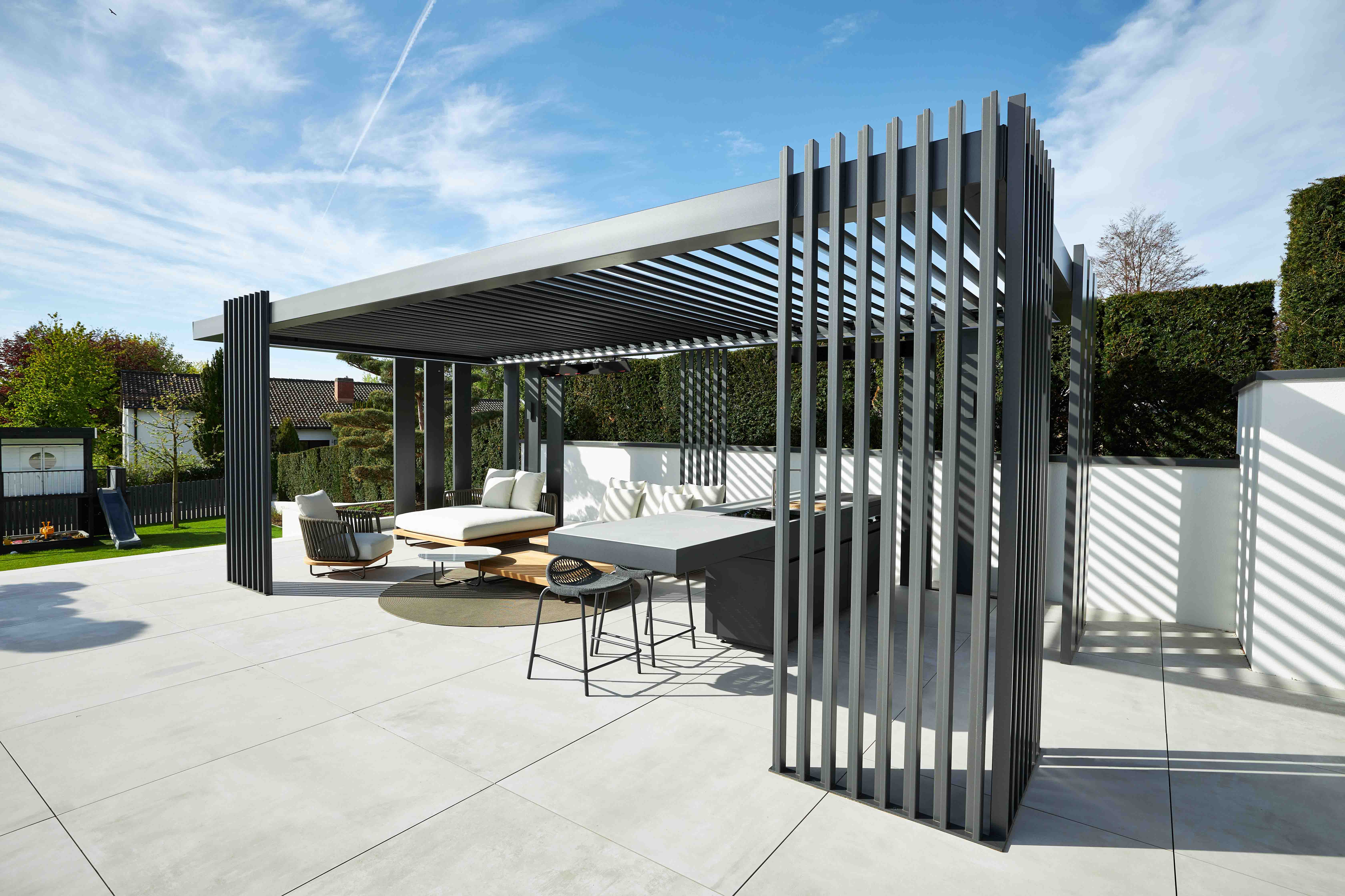 Bilder 3M Glassysteme GmbH