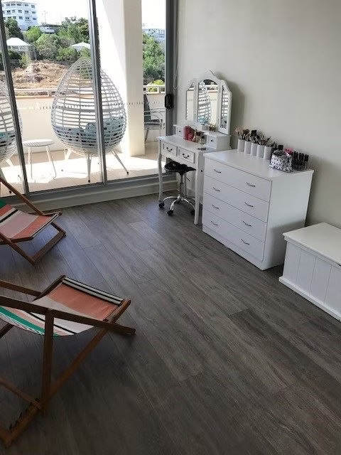 Images Aspired Floors