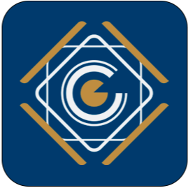 CRÉATION KIK entreprise de menuiserie