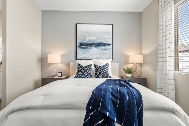 Images VLux Madison | Homes for Rent