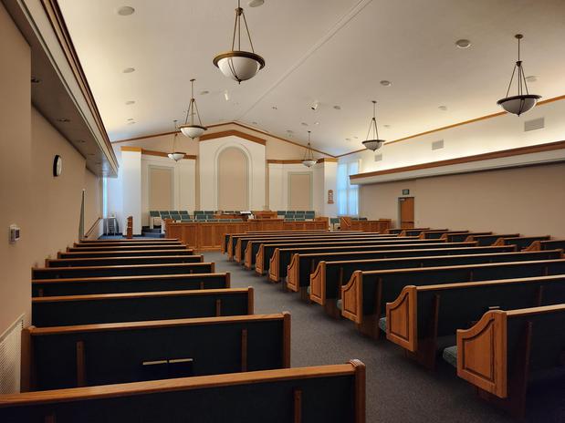 Images The Church of Jesus Christ of Latter-day Saints