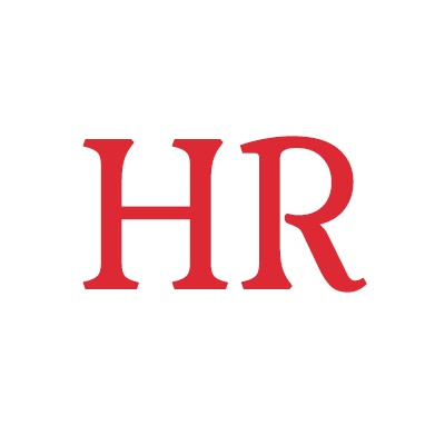 Hill Roofing Co