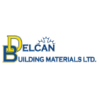 Delcan Building Materials Ltd