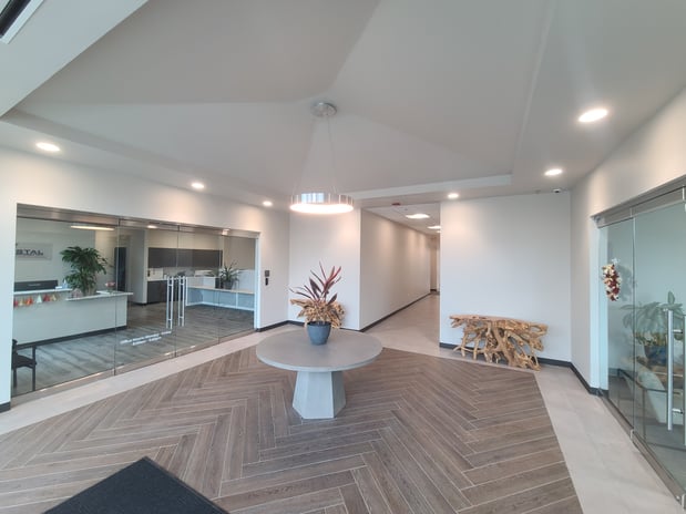 Images Vestal Corporation