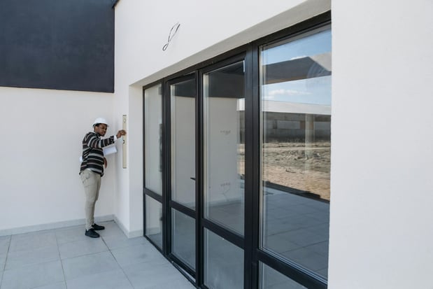 Images PRO-TECH Construction