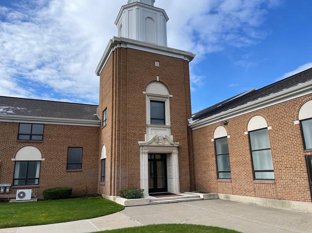 Images The Church of Jesus Christ of Latter-day Saints