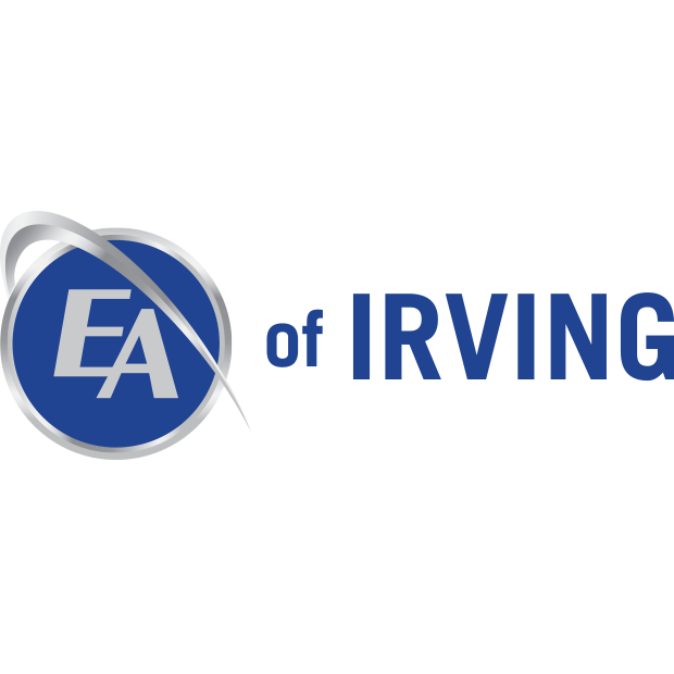 Endodontic Associates of Irving Logo