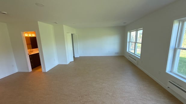 Images Purpose Driven Restoration & Remodeling