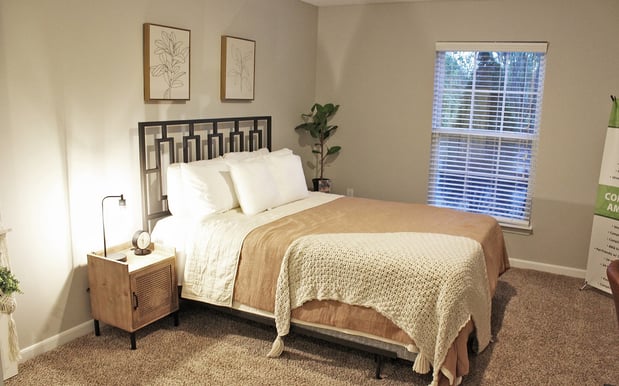 Images Centennial Ridge Student Housing