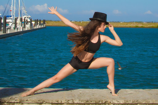 Images South Florida Dance Company