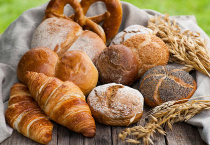 A. + L. Zimmermann Maschinen + Co., Grundweg 1 in Oberlunkhofen