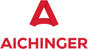 Bilder AICHINGER SCHWEIZ GmbH