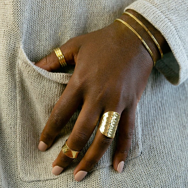 Images Grayling Jewelry