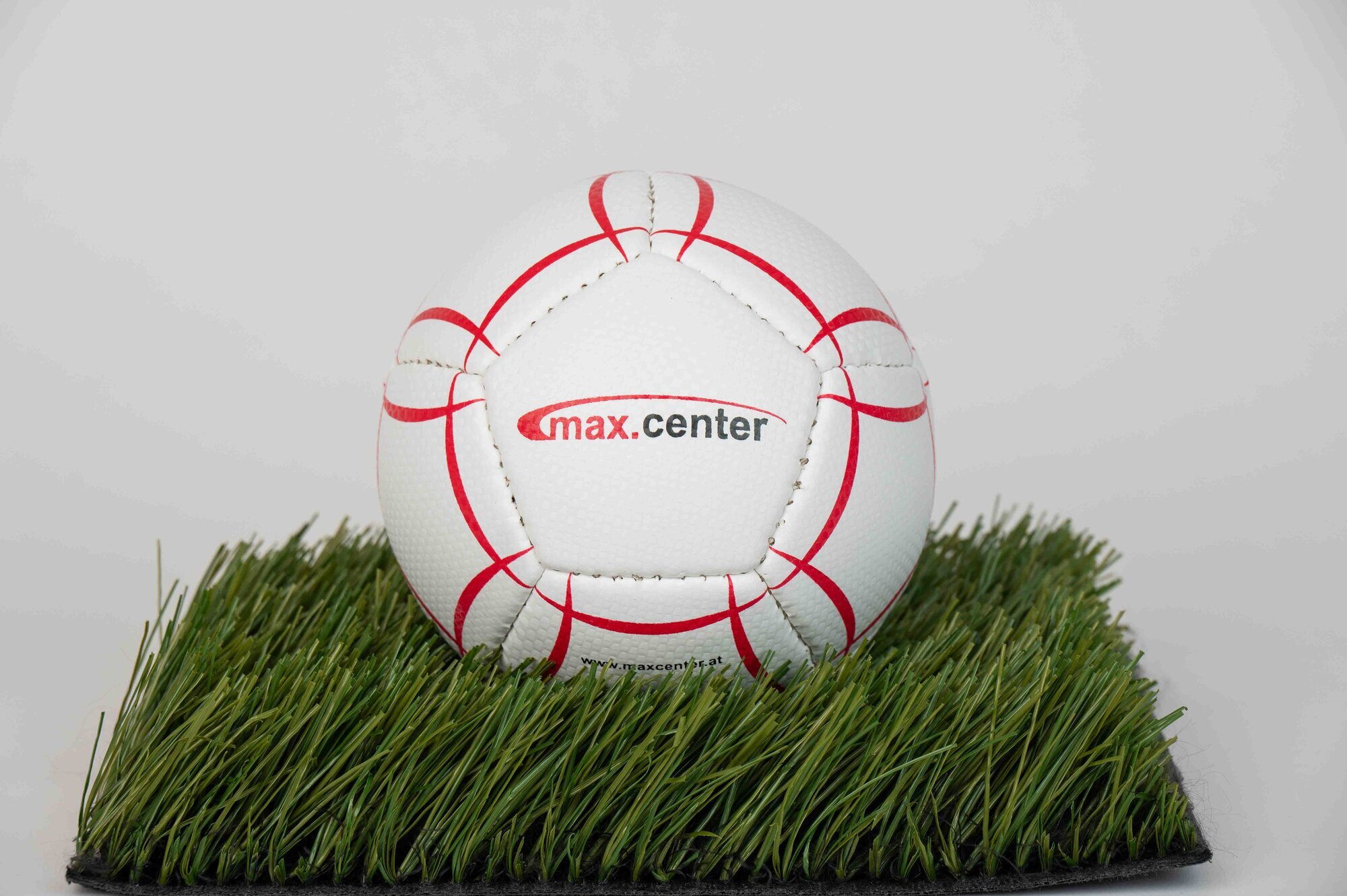 Bild 12 von Balldesigner
