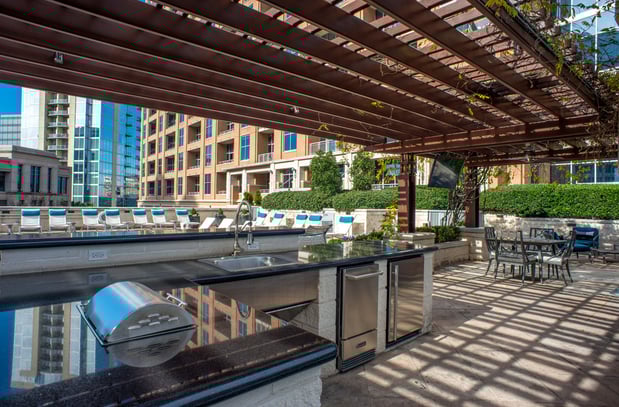 Images The Ashton Uptown