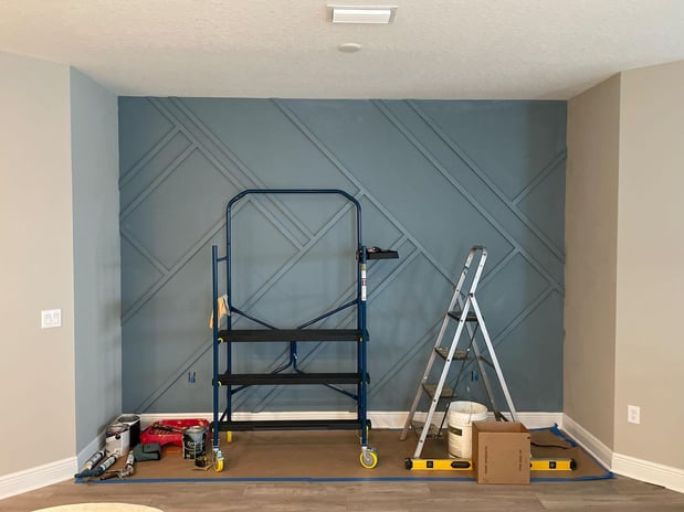 Images Purposely Placed Home Staging & Design