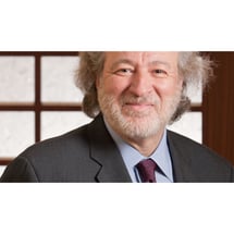 William S. Breitbart, MD - MSK Psychiatrist Logo