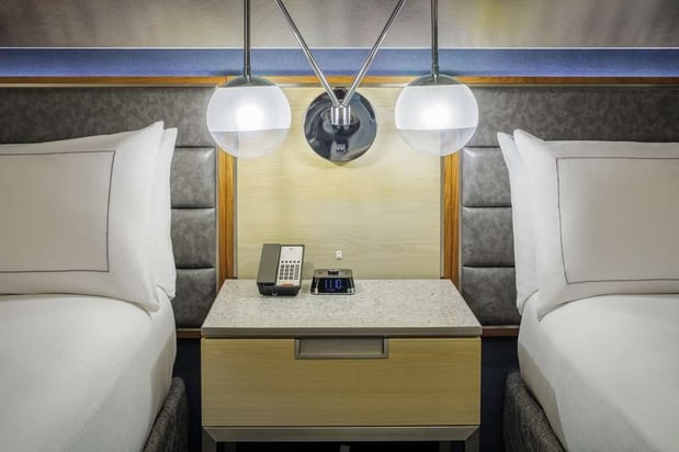 Images DoubleTree by Hilton Hotel Denver
