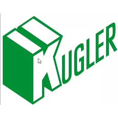 Kundenlogo Kugler Betonwaren GmbH & Co KG