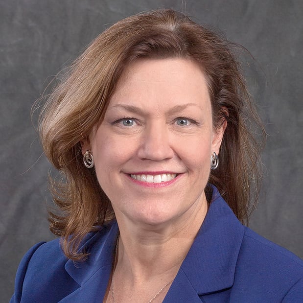 Images Edward Jones - Financial Advisor: Jeanene Fowler, AAMS®