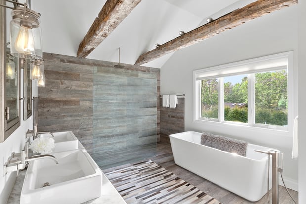 Images Edward Mulderrig Hampton’s Realtor