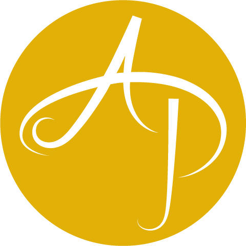 Logo Anette Pelzer