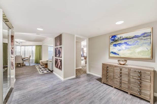 Images Caesars Republic Lake Tahoe - A Caesars Rewards Destination