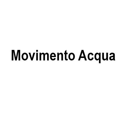 Movimento Acqua Logo