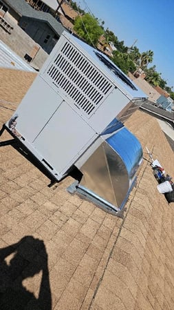 Images We Fix It Home Services, LLC