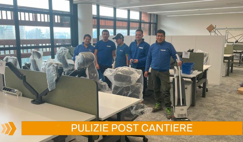 Images ParacasGroup Srl