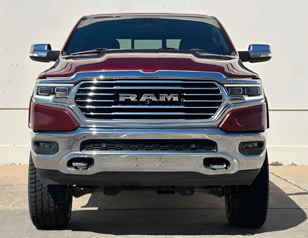Images CRU Automotive