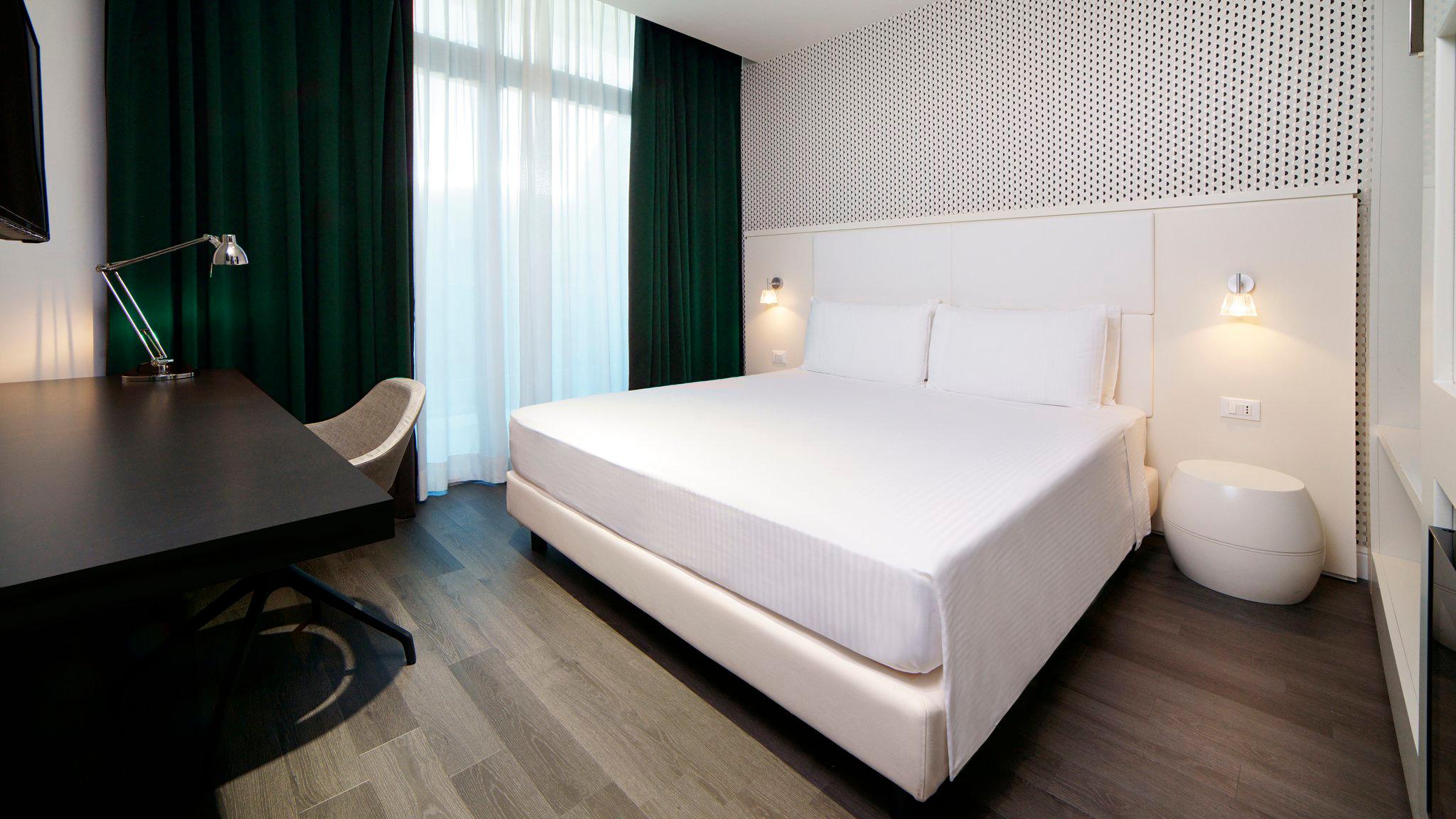 Images Holiday Inn Nola - Naples Vulcano Buono, an IHG Hotel