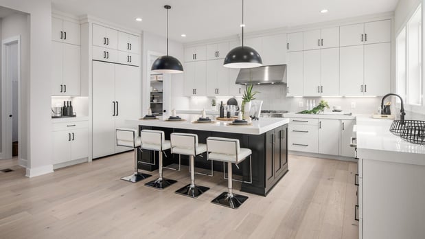 Images The Grove at Dominion Hills