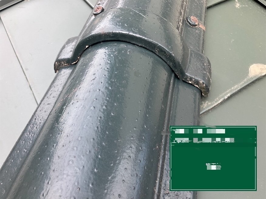 Images 株式会社 小林建設