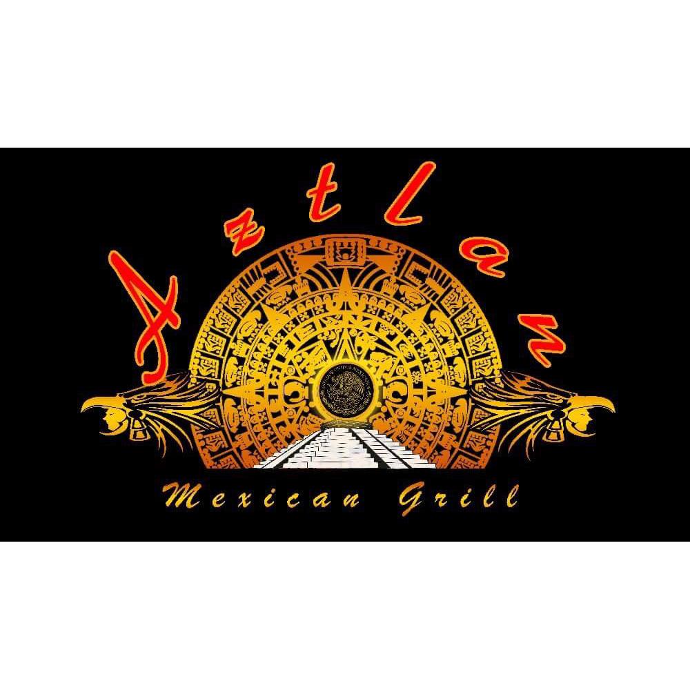 Aztlan Mexican Grill