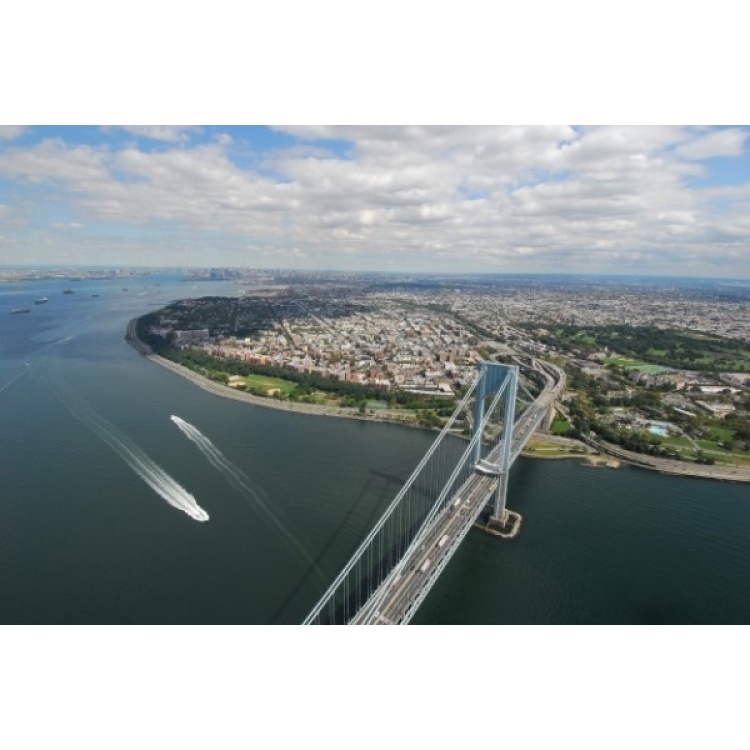 Bay Ridge Endodontics (3D Micro Endo)