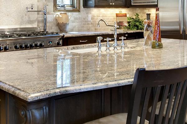 Images D&L Tile, Inc: Reno Tile, Granite & Stone