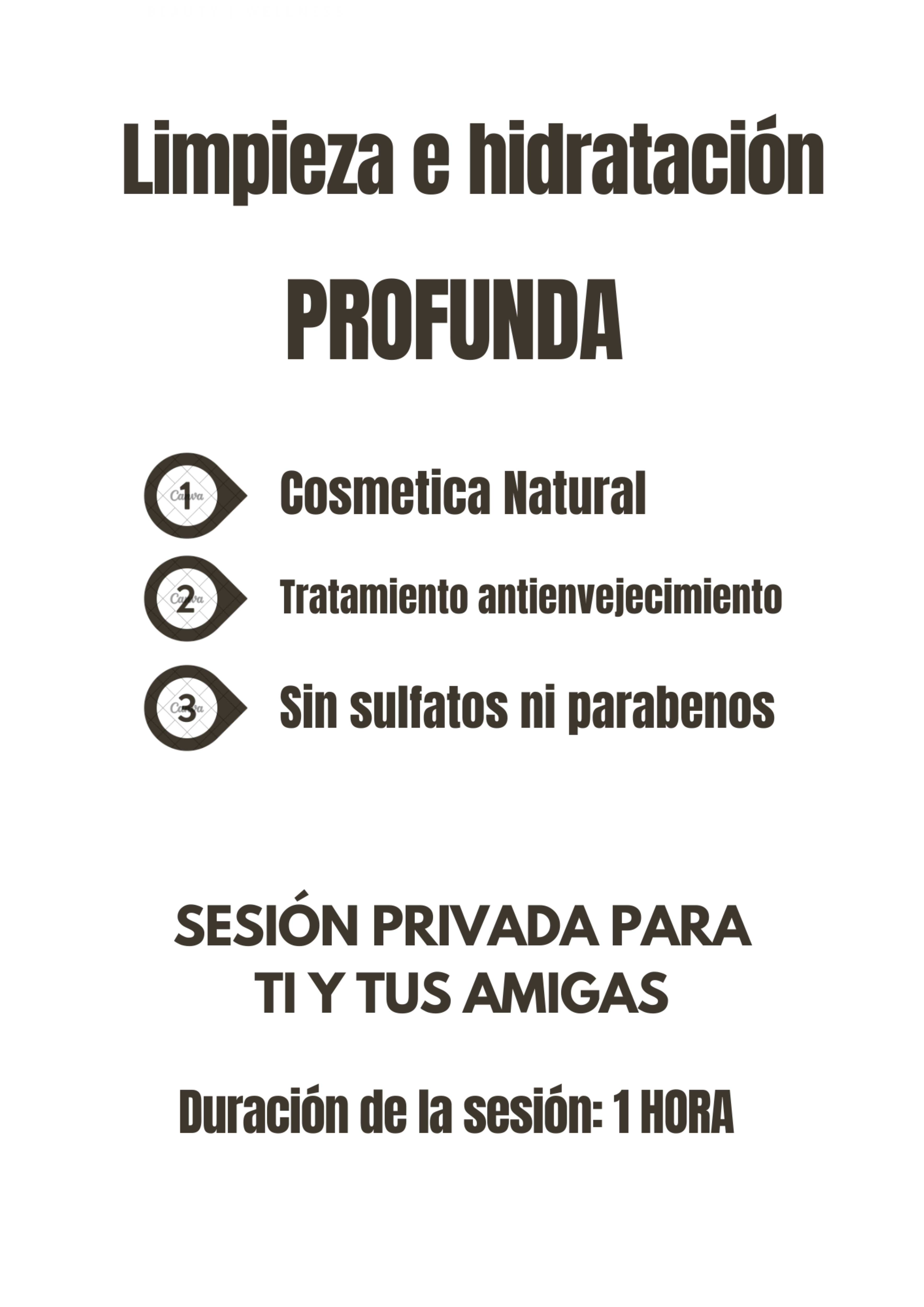 Images Salud y Bienestar Malu