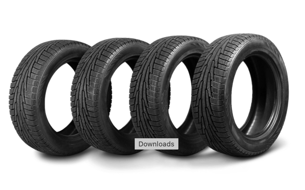 Images Baz Auto Repair Service