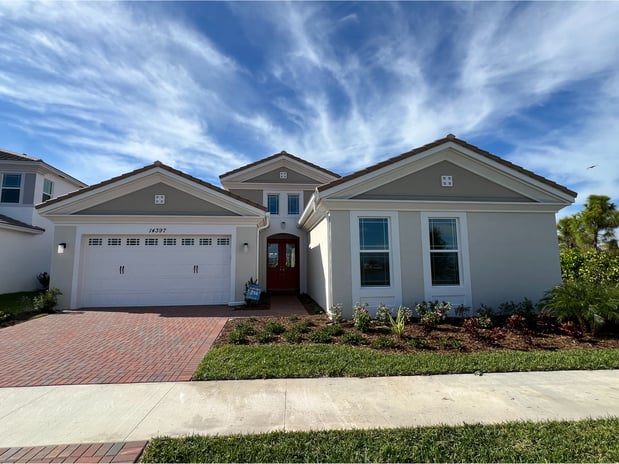 Images Ken Quintero | Robin Quintero | The Q Team @ CANVAS Real Estate