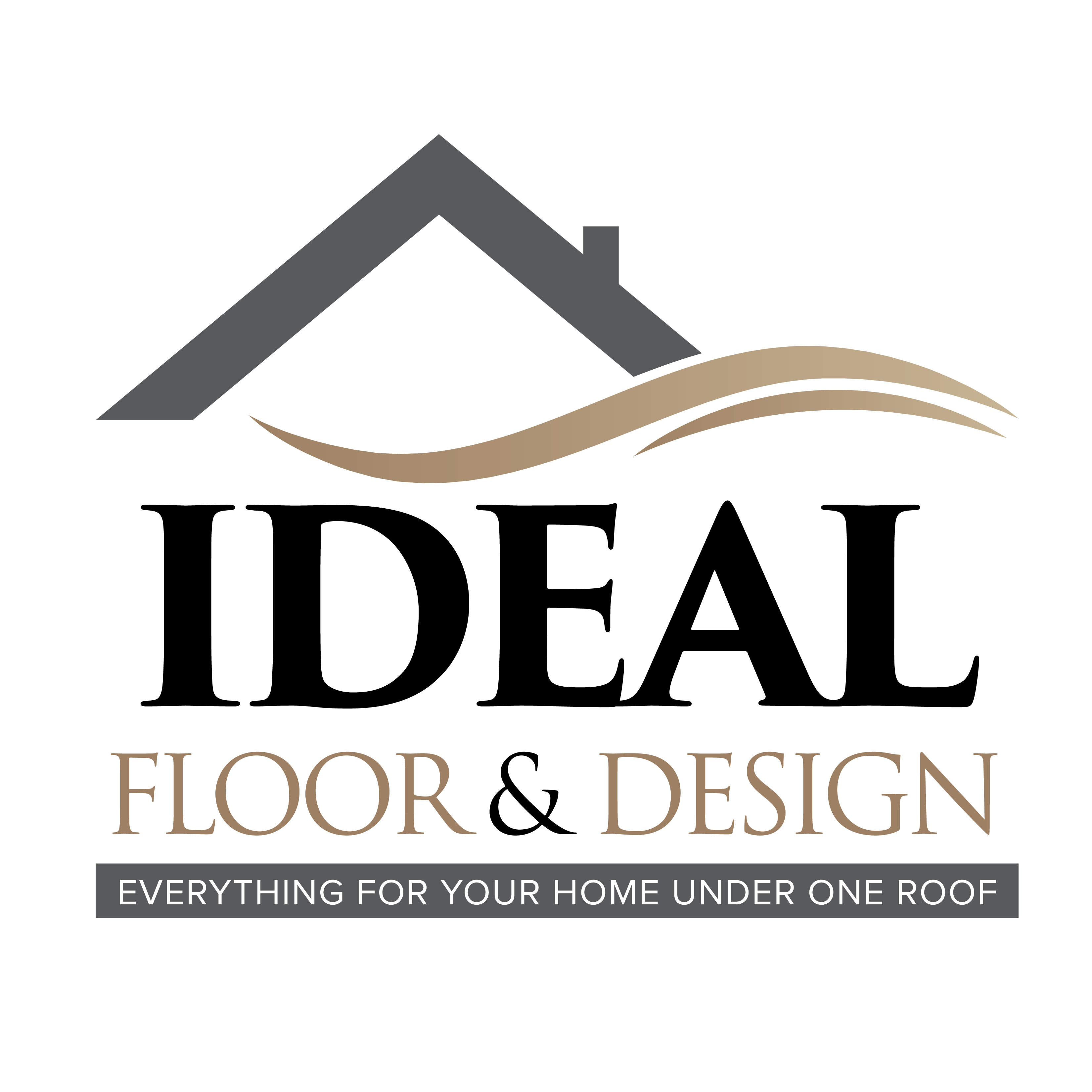 Ideal Floor & Design - Hyannis, MA 02601 - (508)418-3216 | ShowMeLocal.com