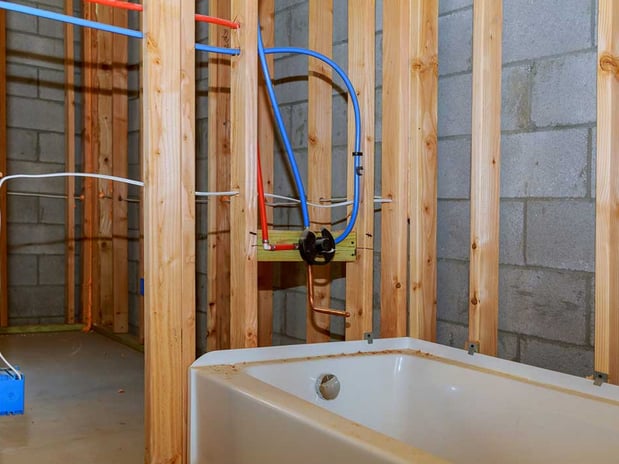 Images Thompson Plumbing & Services LLC