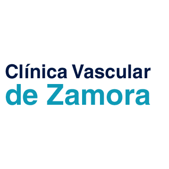 Foto de Clínica Vascular De Zamora Zamora
