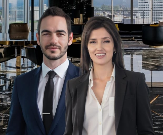 Images Lineberger Team - Realtor