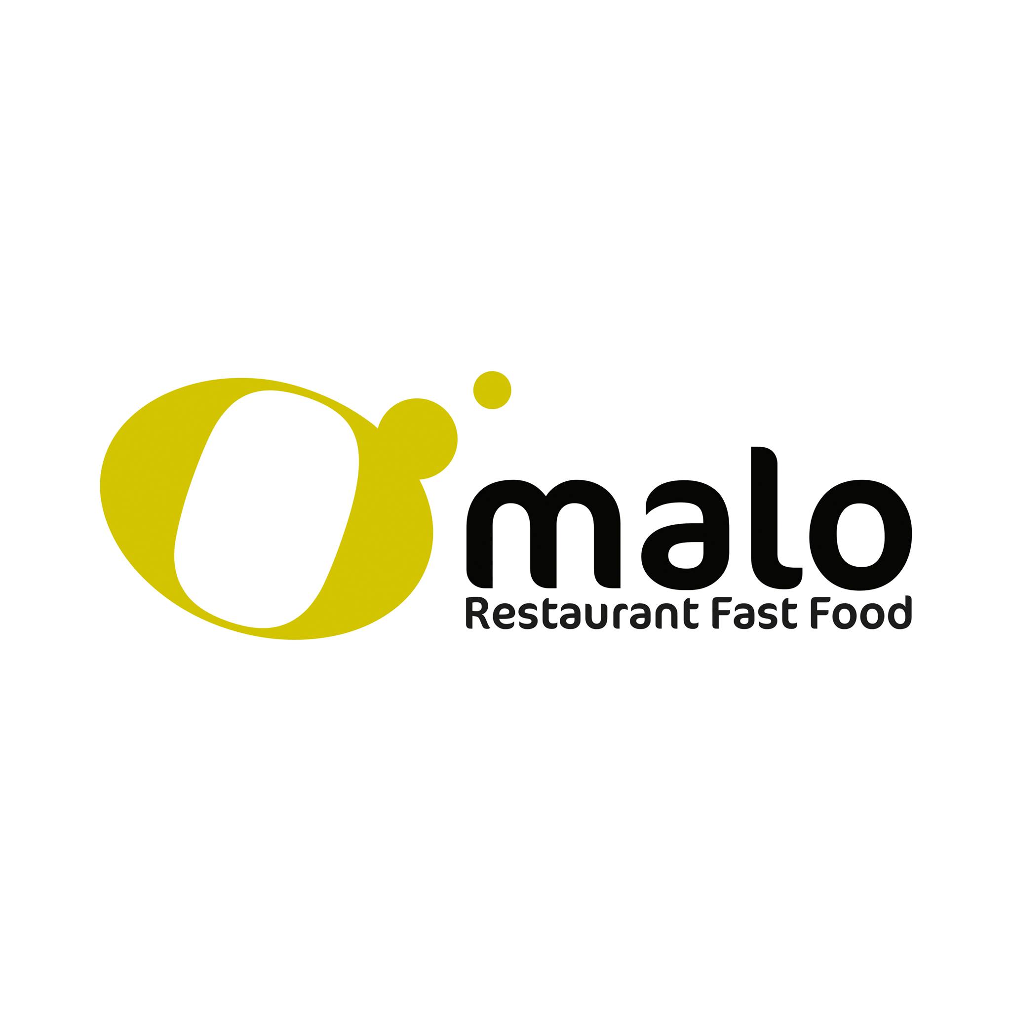 O'malo Pusey restaurant américain